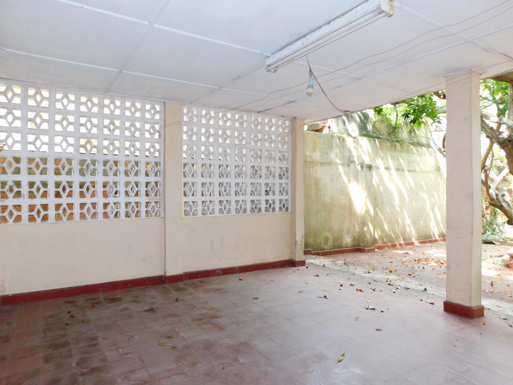Casa en venta en El Recreo, Barranquilla · foto 23 de 24