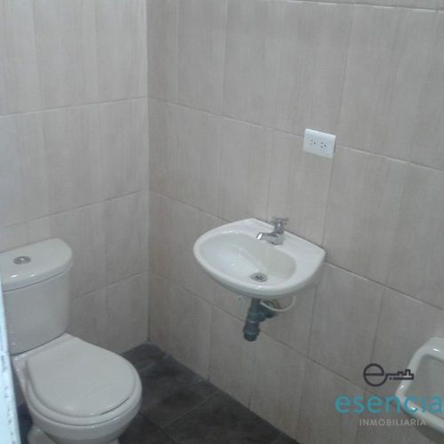 Bodega en arriendo en Belén, Medellín, 355 m² · foto 8 de 8