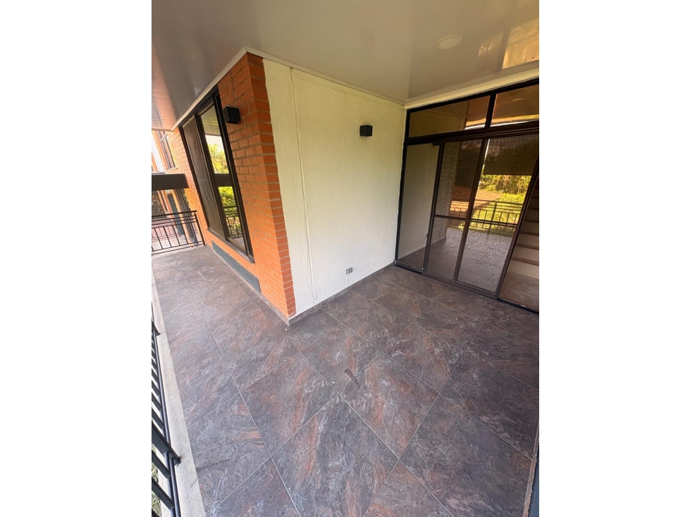 Casa en venta en La Villa, Pereira · foto 4 de 17
