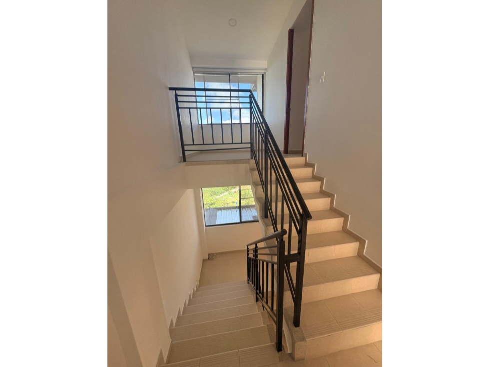 Casa en venta en La Villa, Pereira · foto 6 de 17
