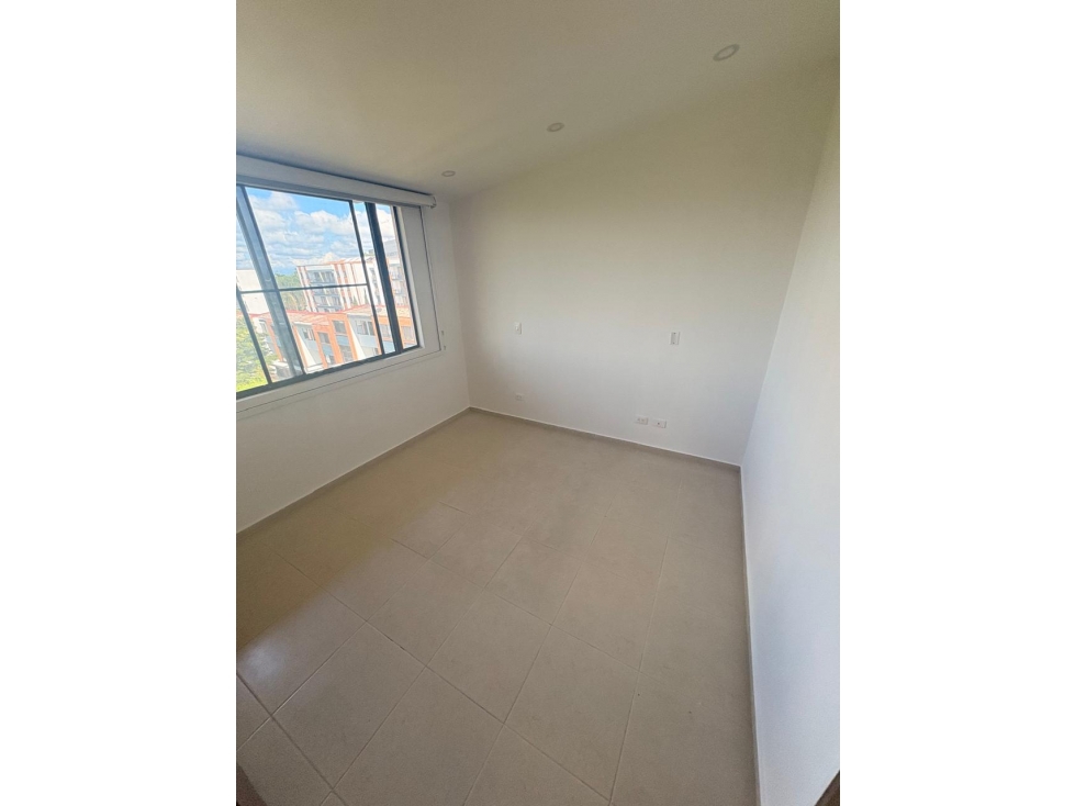 Casa en venta en La Villa, Pereira · foto 8 de 17