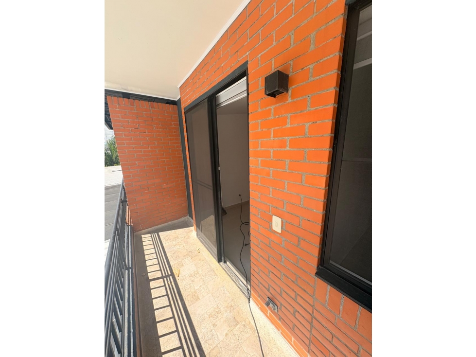 Casa en venta en La Villa, Pereira · foto 9 de 17