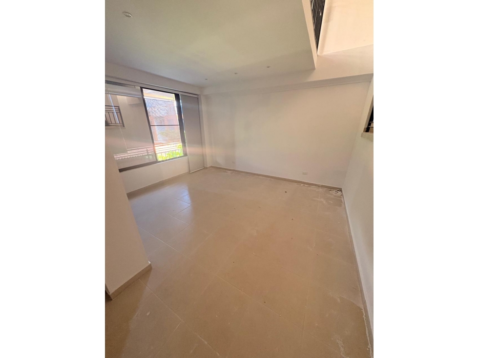 Casa en venta en La Villa, Pereira · foto 11 de 17