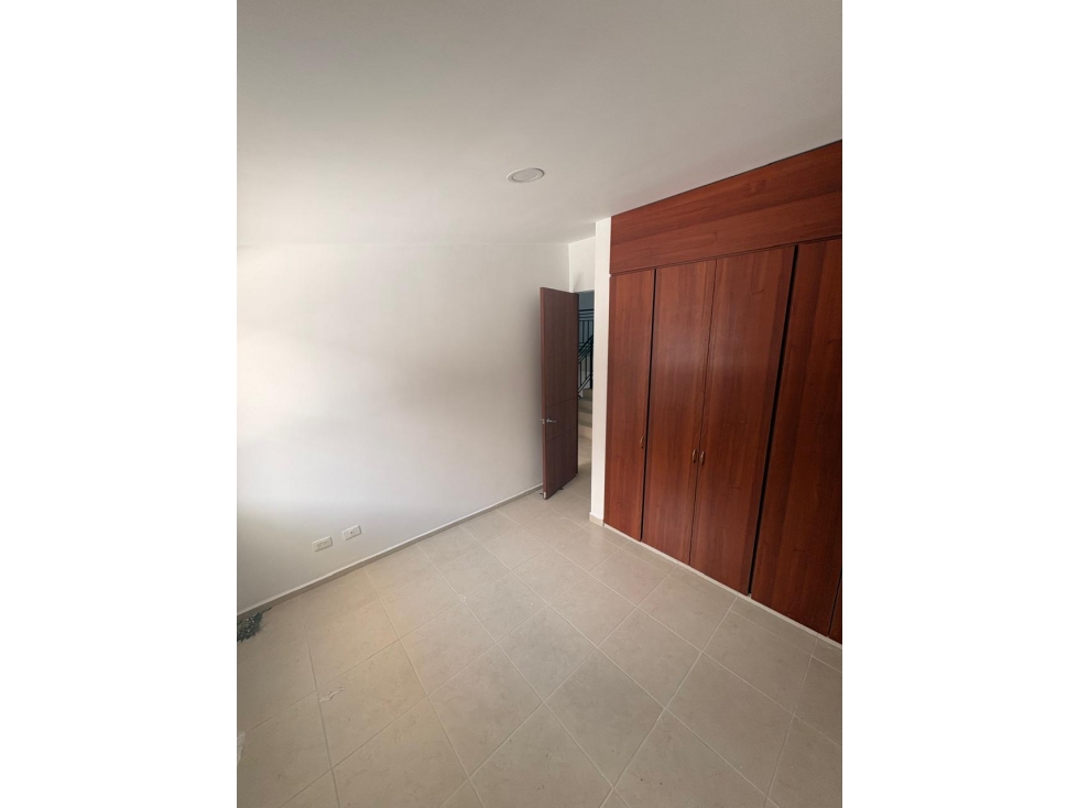 Casa en venta en La Villa, Pereira · foto 13 de 17