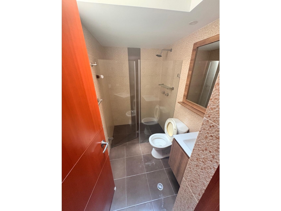 Casa en venta en La Villa, Pereira · foto 14 de 17