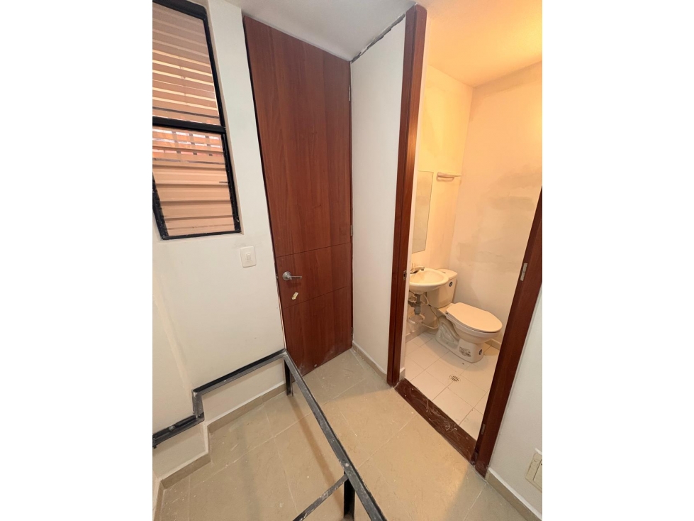 Casa en venta en La Villa, Pereira · foto 15 de 17