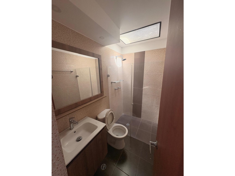 Casa en venta en La Villa, Pereira · foto 16 de 17