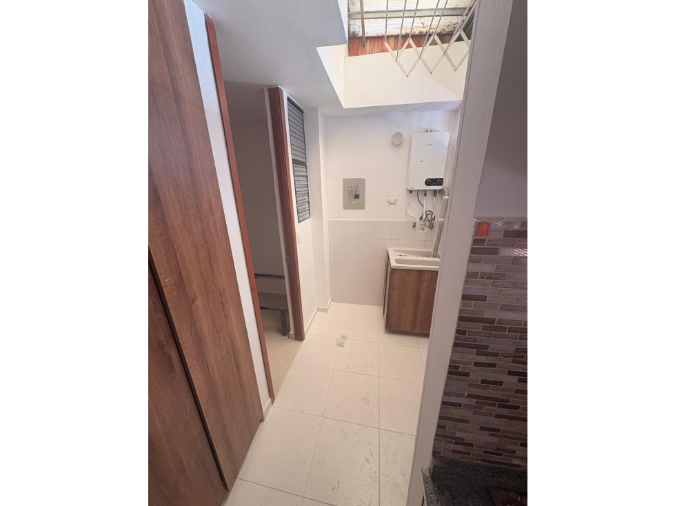 Casa en venta en La Villa, Pereira · foto 17 de 17