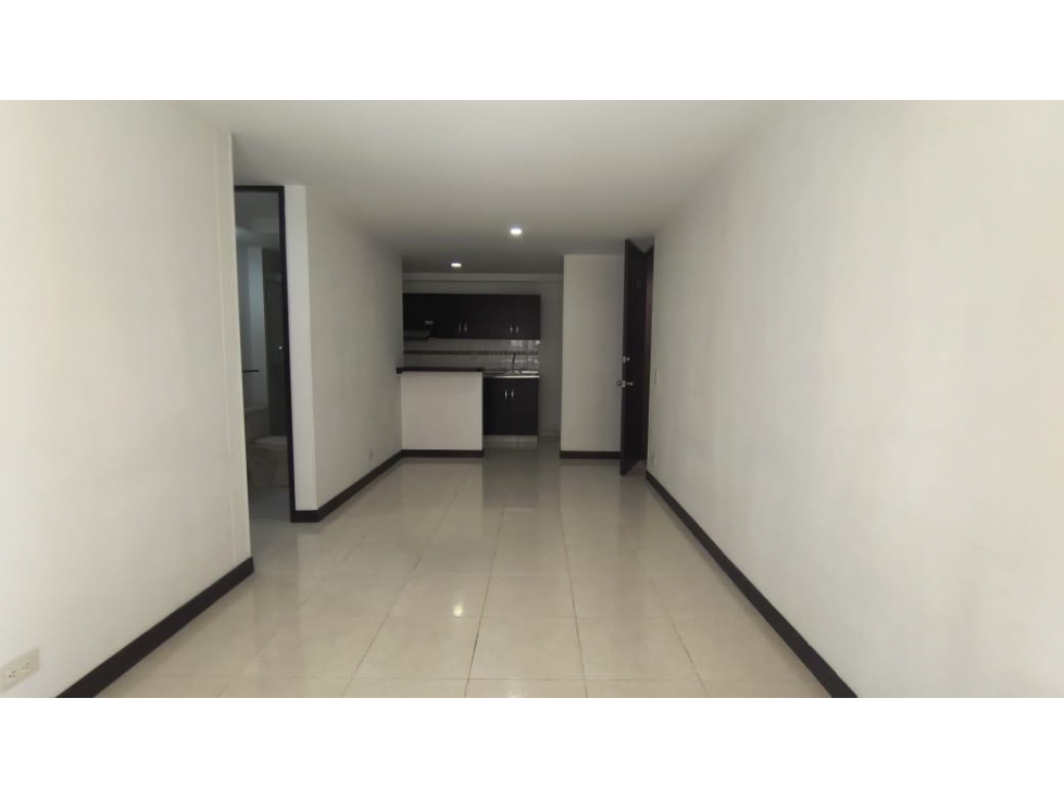 Foto del apartamento