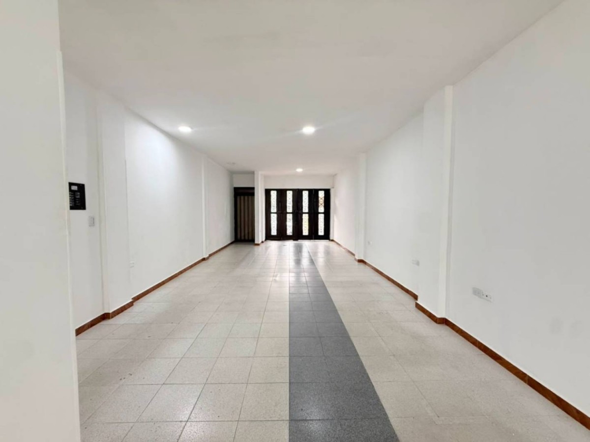 Local en Arriendo en Cabecera del llano, Bucaramanga