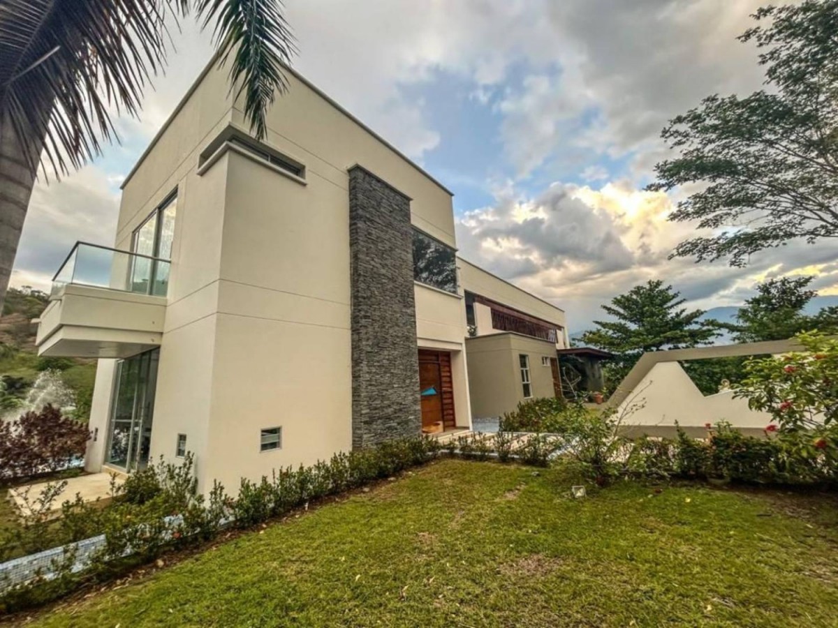 9BR House in El espinal (790 m²) for Sale - 3