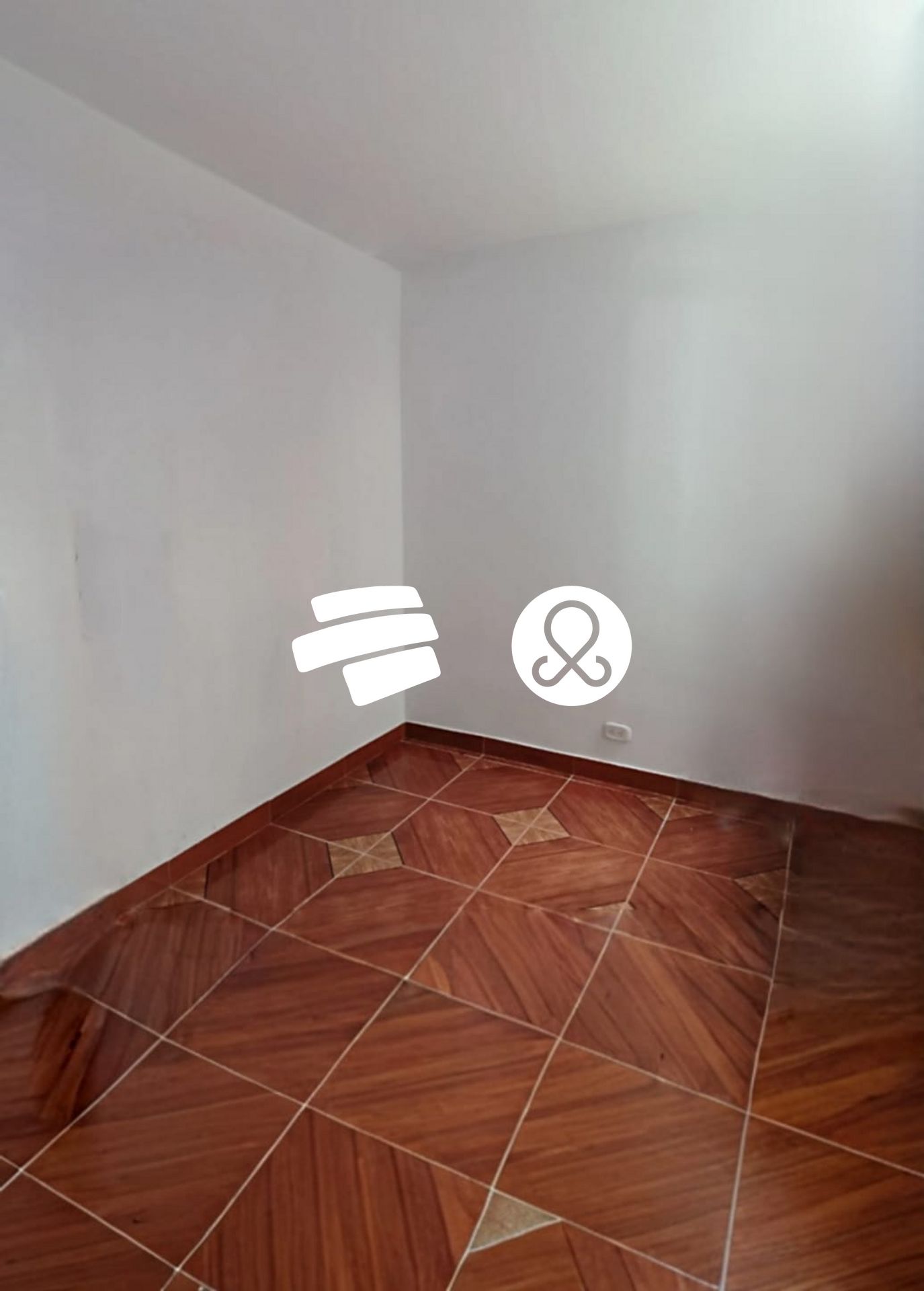 Apartamento en venta en Barrios De Jesus, Medellín · foto 5 de 24