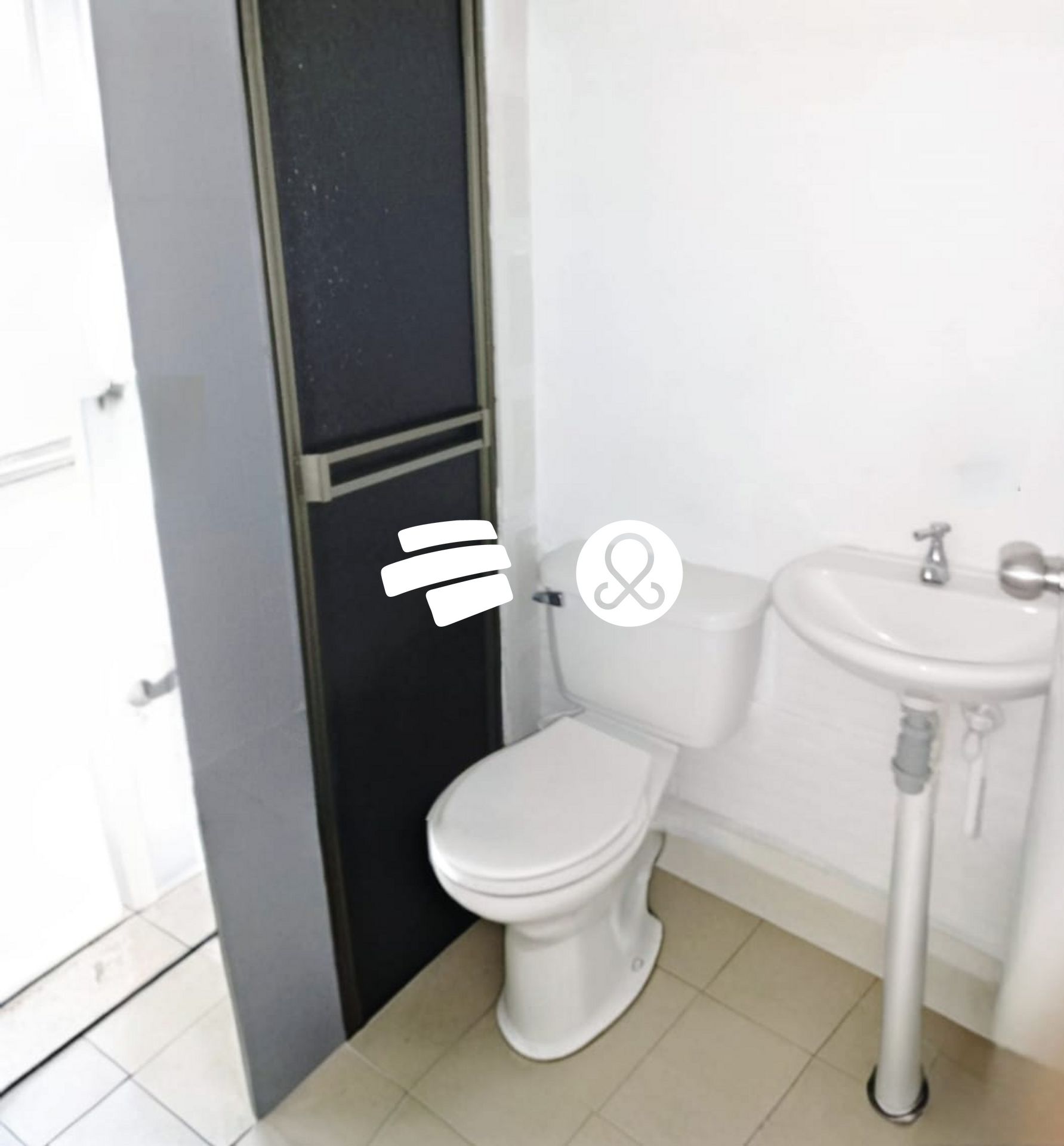 Apartamento en venta en Barrios De Jesus, Medellín · foto 7 de 24
