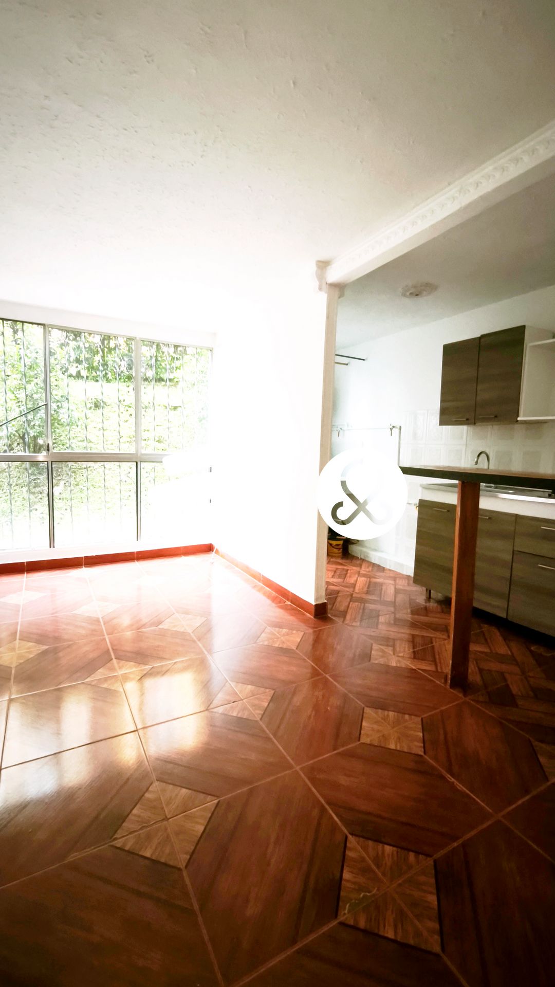 Apartamento en venta en Barrios De Jesus, Medellín · foto 8 de 24