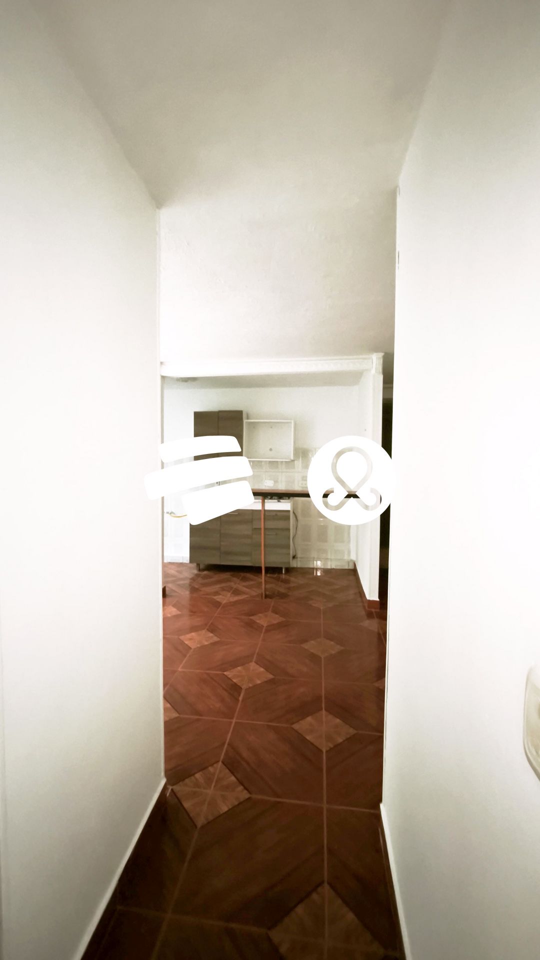 Apartamento en venta en Barrios De Jesus, Medellín · foto 10 de 24