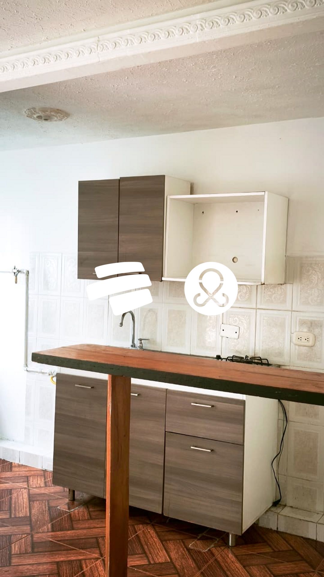 Apartamento en venta en Barrios De Jesus, Medellín · foto 11 de 24