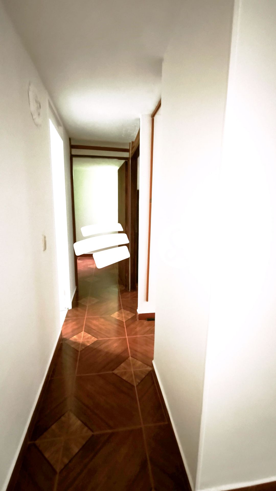 Apartamento en venta en Barrios De Jesus, Medellín · foto 12 de 24
