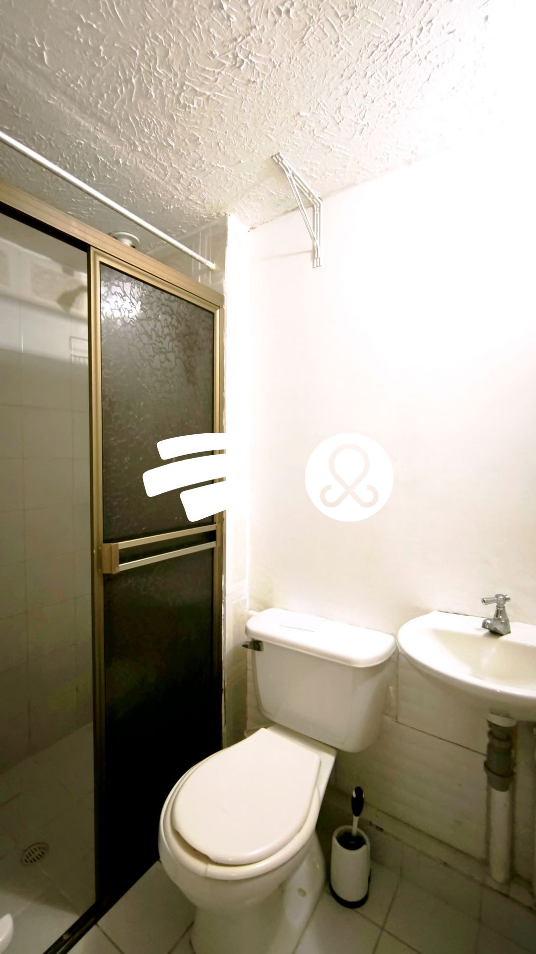 Apartamento en venta en Barrios De Jesus, Medellín · foto 13 de 24