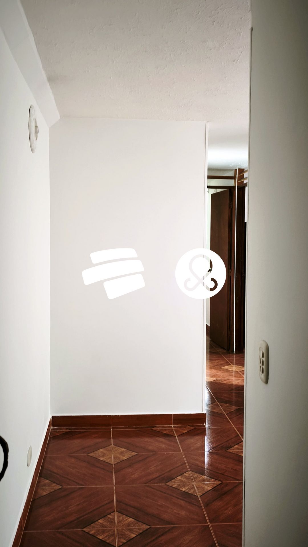 Apartamento en venta en Barrios De Jesus, Medellín · foto 14 de 24