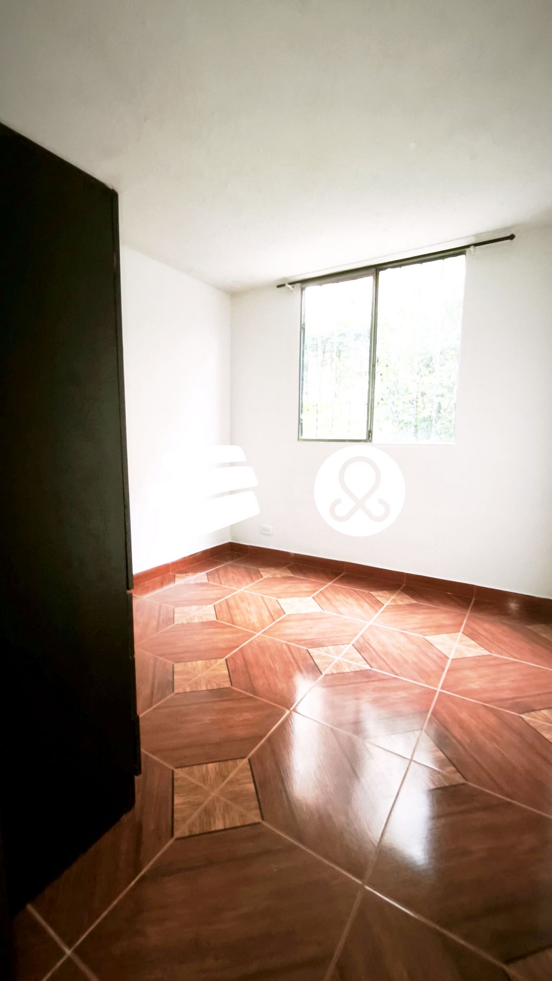 Apartamento en venta en Barrios De Jesus, Medellín · foto 15 de 24