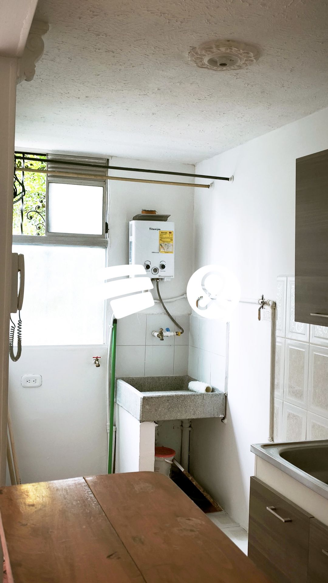 Apartamento en venta en Barrios De Jesus, Medellín · foto 17 de 24