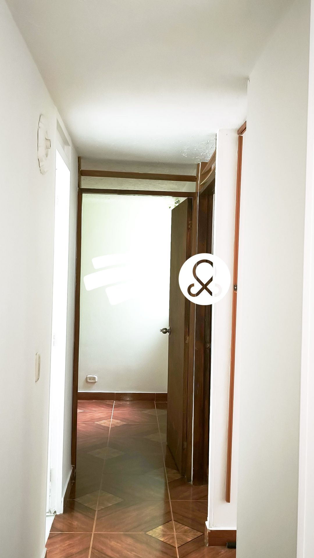Apartamento en venta en Barrios De Jesus, Medellín · foto 18 de 24