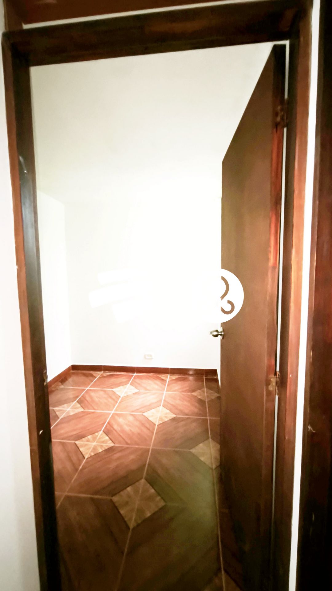 Apartamento en venta en Barrios De Jesus, Medellín · foto 20 de 24