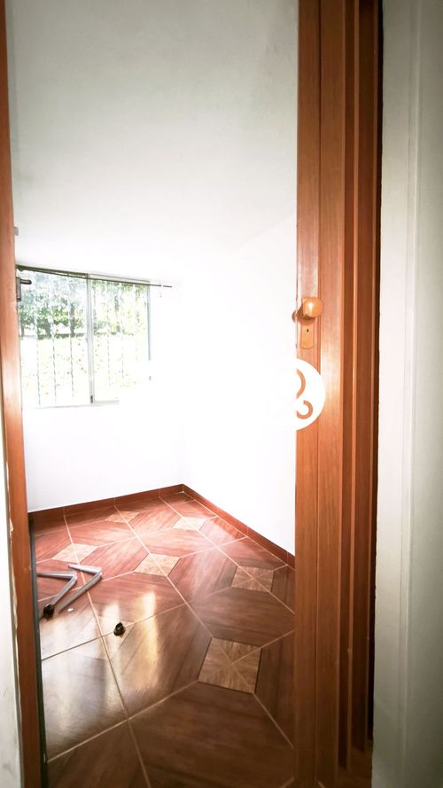 Apartamento en venta en Barrios De Jesus, Medellín · foto 21 de 24