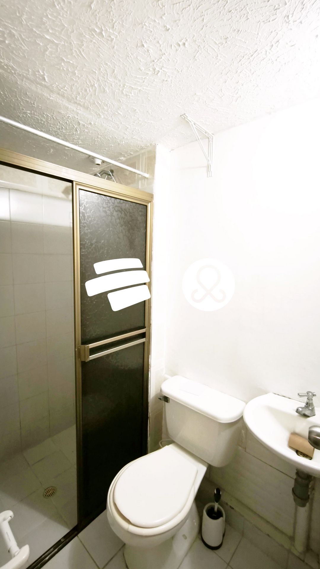 Apartamento en venta en Barrios De Jesus, Medellín · foto 22 de 24