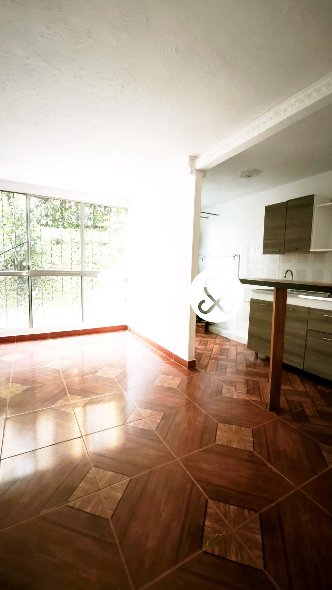 Apartamento en venta en Barrios De Jesus, Medellín · foto 23 de 24