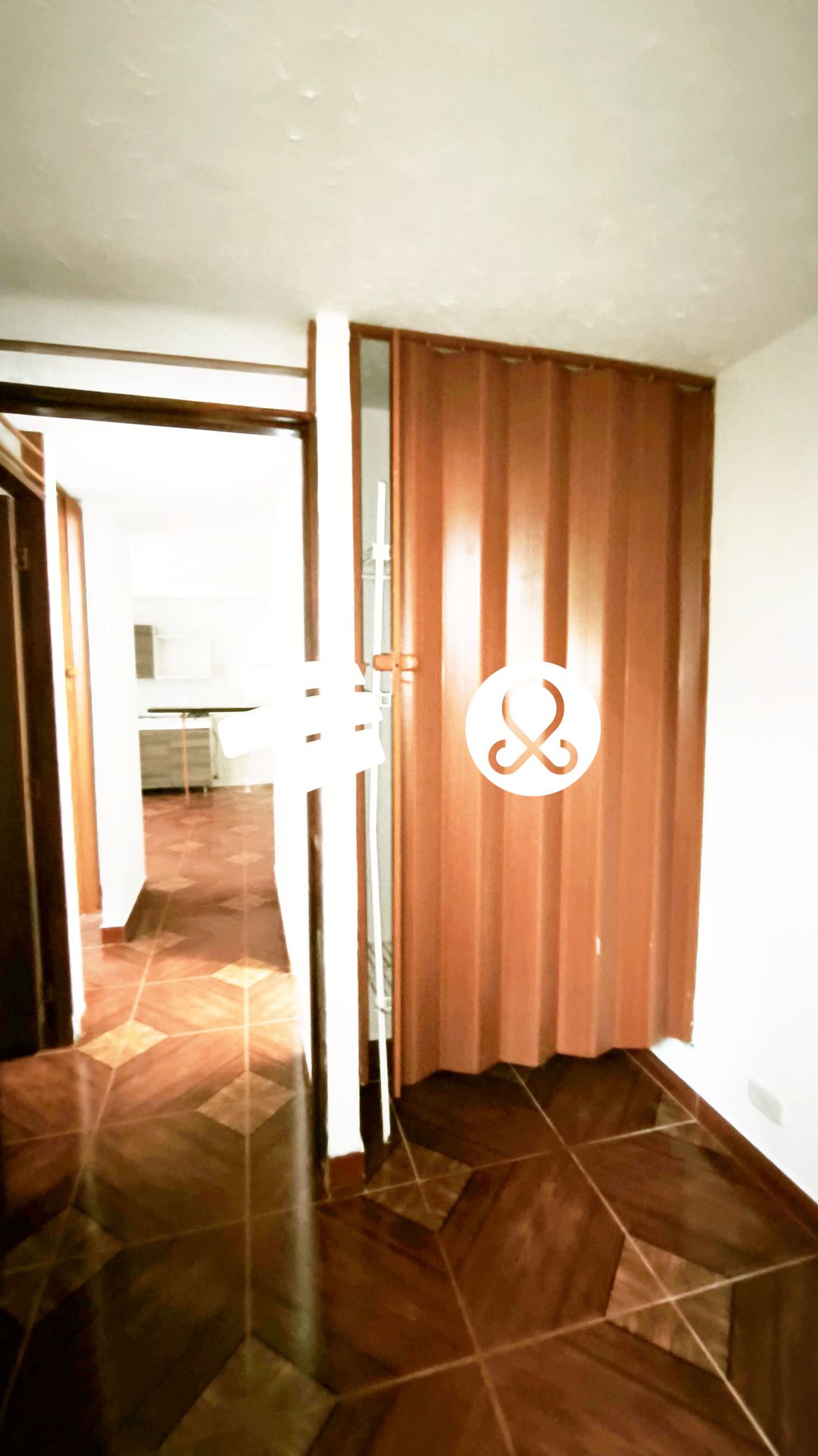 Apartamento en venta en Barrios De Jesus, Medellín · foto 24 de 24