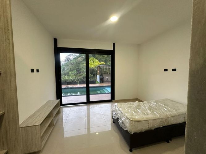 Casa de 4 alcobas en venta en El Rodeo, Ibagué, 600 m² · foto 19 de 24