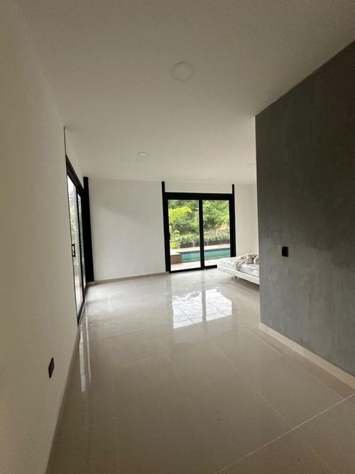 Casa de 4 alcobas en venta en El Rodeo, Ibagué, 600 m² · foto 14 de 24