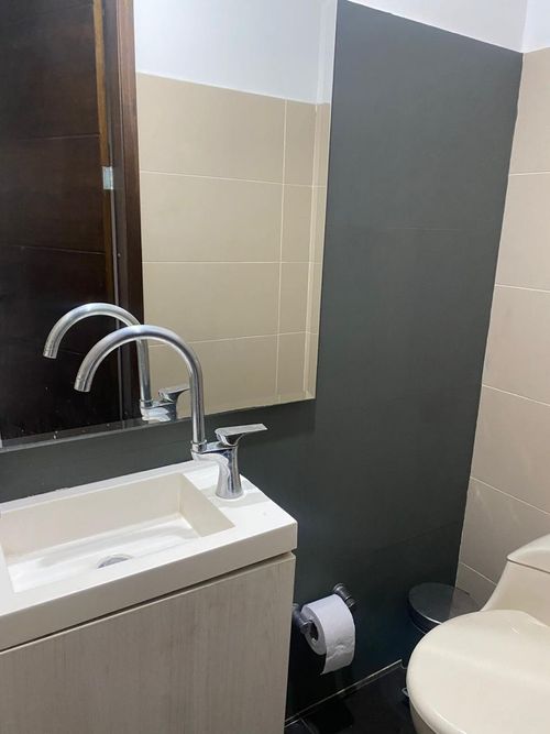 Casa de 4 alcobas en venta en El Rodeo, Ibagué, 600 m² · foto 21 de 24
