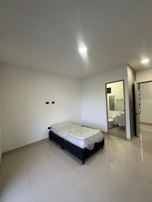 Casa de 4 alcobas en venta en El Rodeo, Ibagué, 600 m² · foto 22 de 24