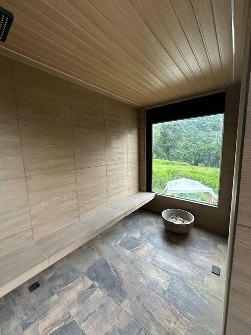 Casa de 4 alcobas en venta en El Rodeo, Ibagué, 600 m² · foto 13 de 24