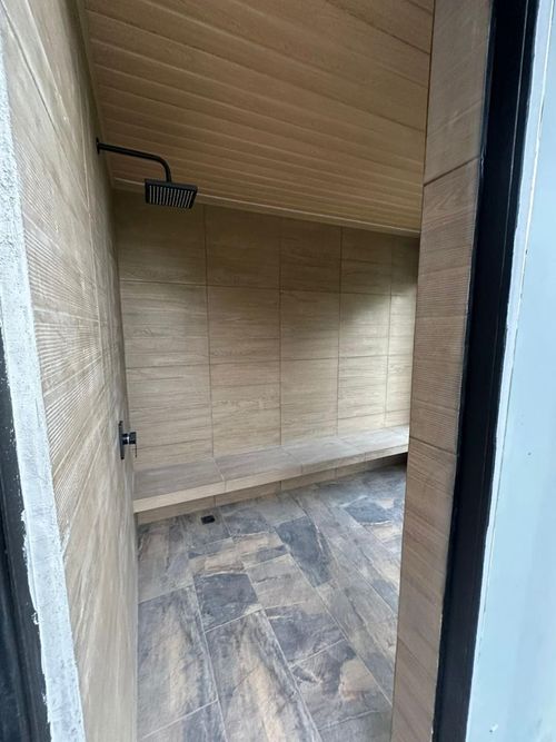 Casa de 4 alcobas en venta en El Rodeo, Ibagué, 600 m² · foto 20 de 24