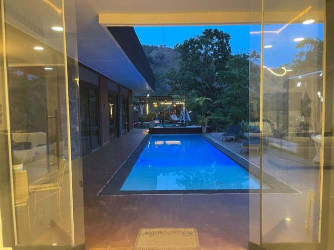 Casa de 4 alcobas en venta en El Rodeo, Ibagué, 600 m² · foto 5 de 24