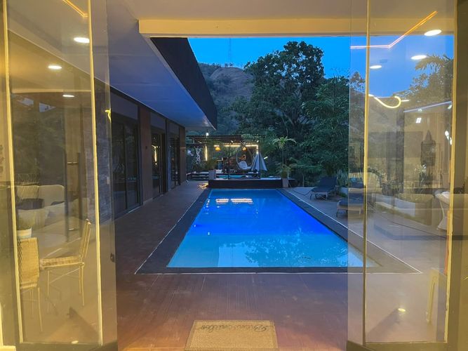 Casa de 4 alcobas en venta en El Rodeo, Ibagué, 600 m² · foto 3 de 24