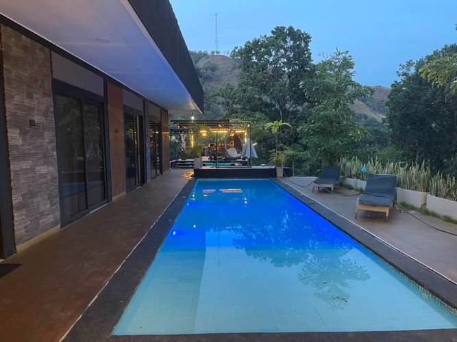 Casa de 4 alcobas en venta en El Rodeo, Ibagué, 600 m² · foto 2 de 24