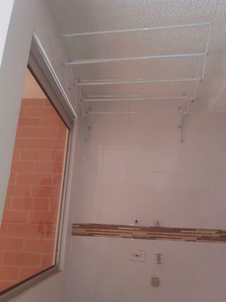 Apartamento en venta en Libertador, Bogotá · foto 11 de 19