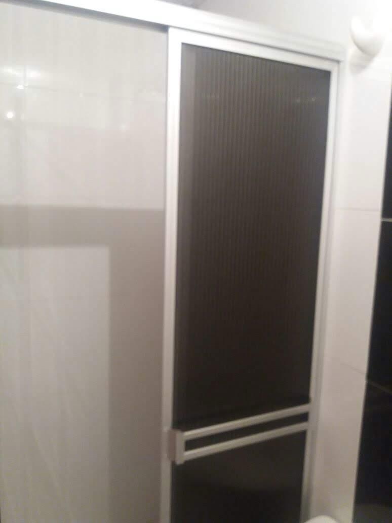 Apartamento en venta en Libertador, Bogotá · foto 9 de 19