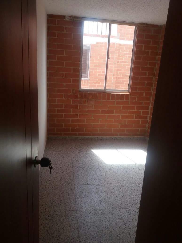 Apartamento en venta en Libertador, Bogotá · foto 6 de 19