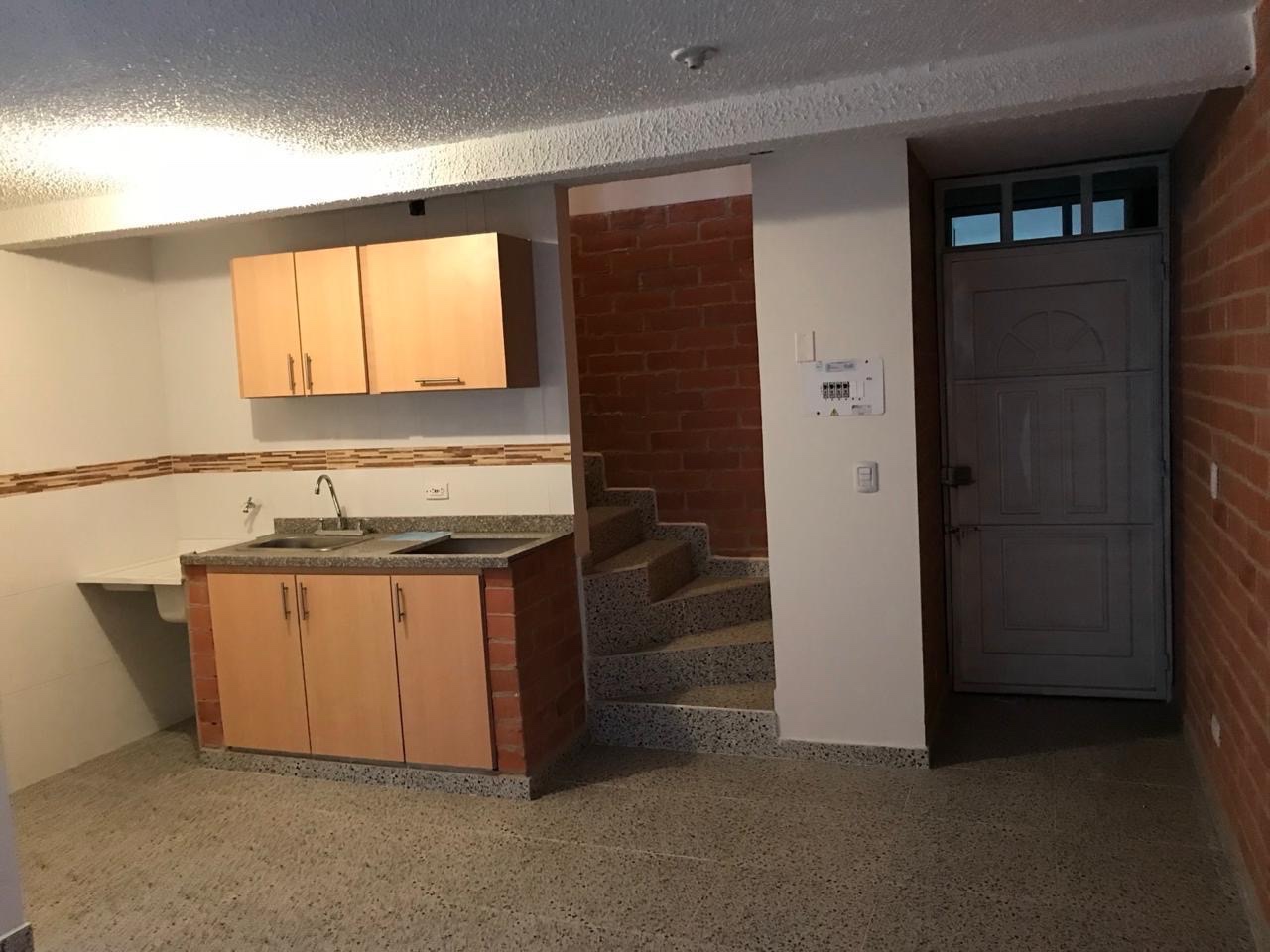 Apartamento en venta en Libertador, Bogotá · foto 15 de 19
