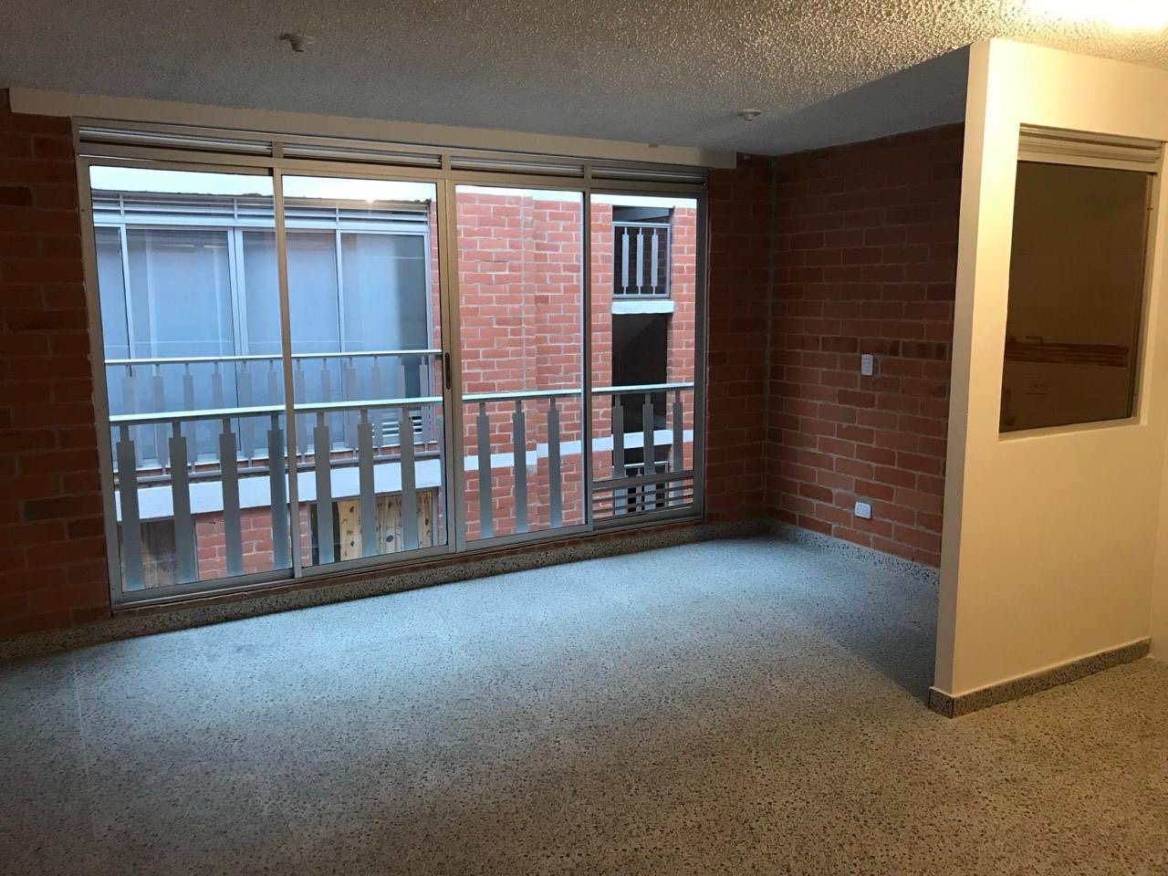 Apartamento en venta en Libertador, Bogotá · foto 16 de 19