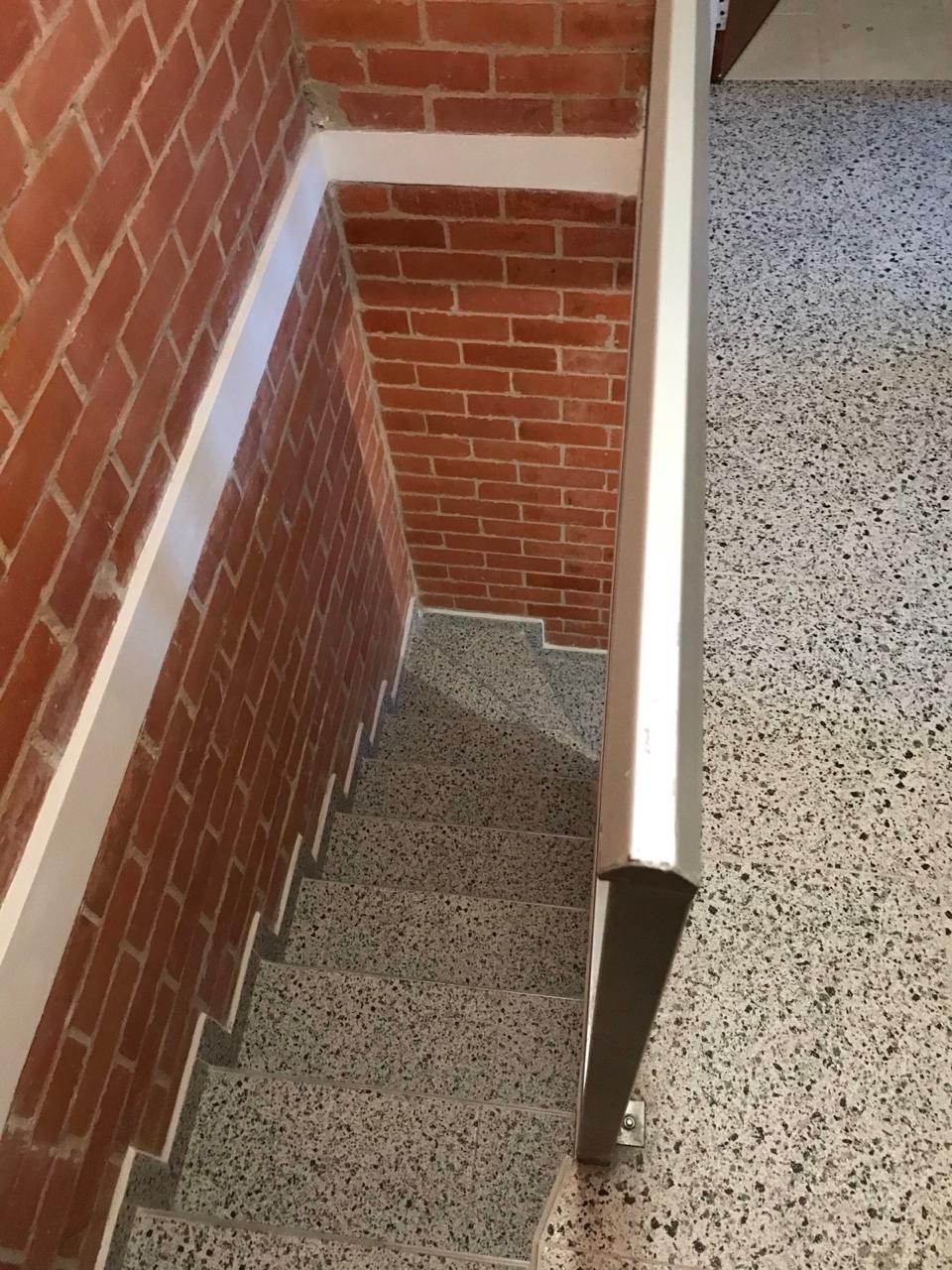 Apartamento en venta en Libertador, Bogotá · foto 14 de 19