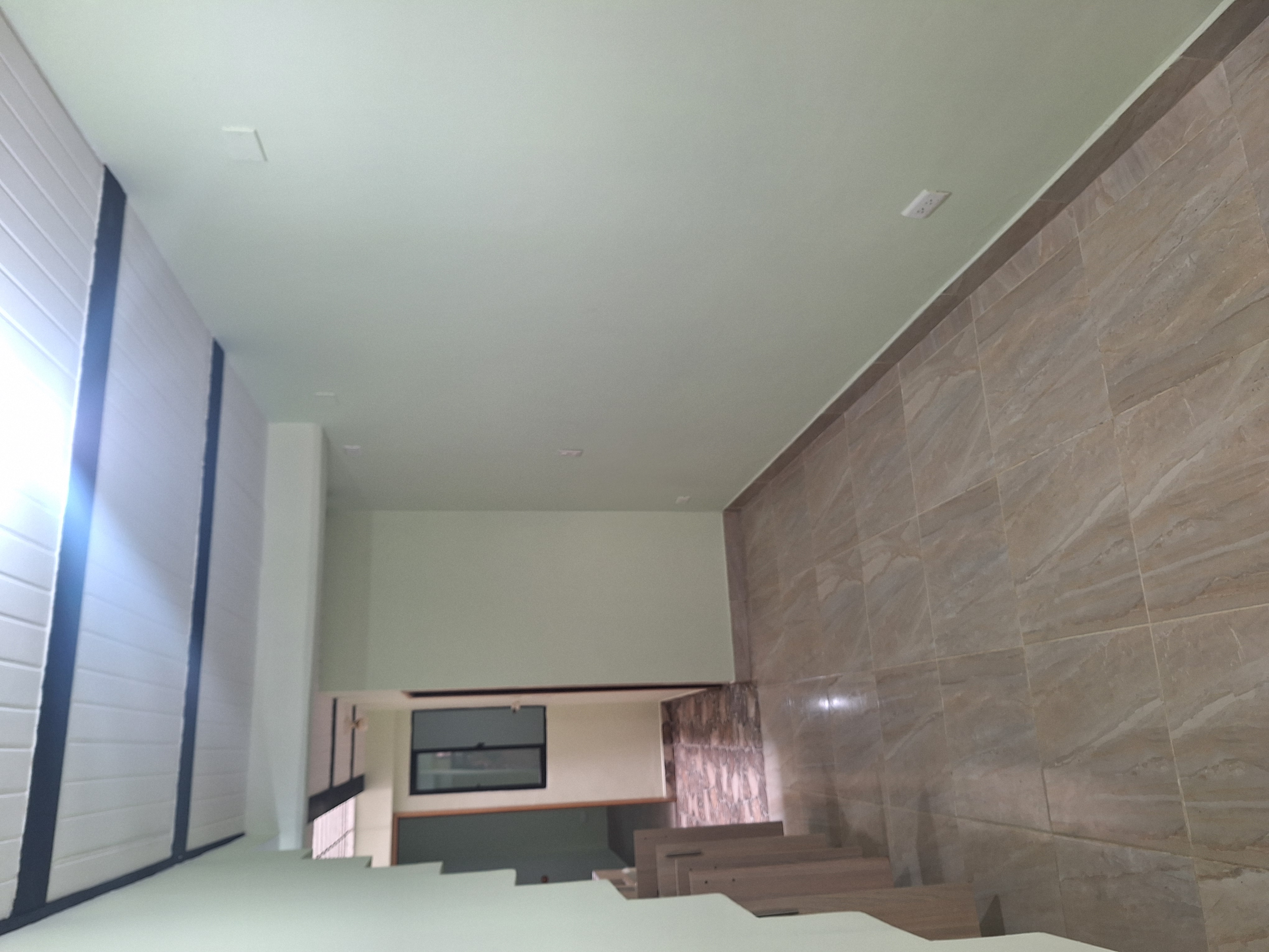 Casa en Arriendo en Belén Altavista, Medellín
