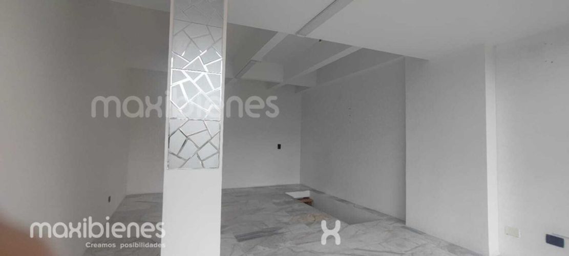 Local en arriendo en Conquistadores, Medellín, 52 m² · foto 3 de 8