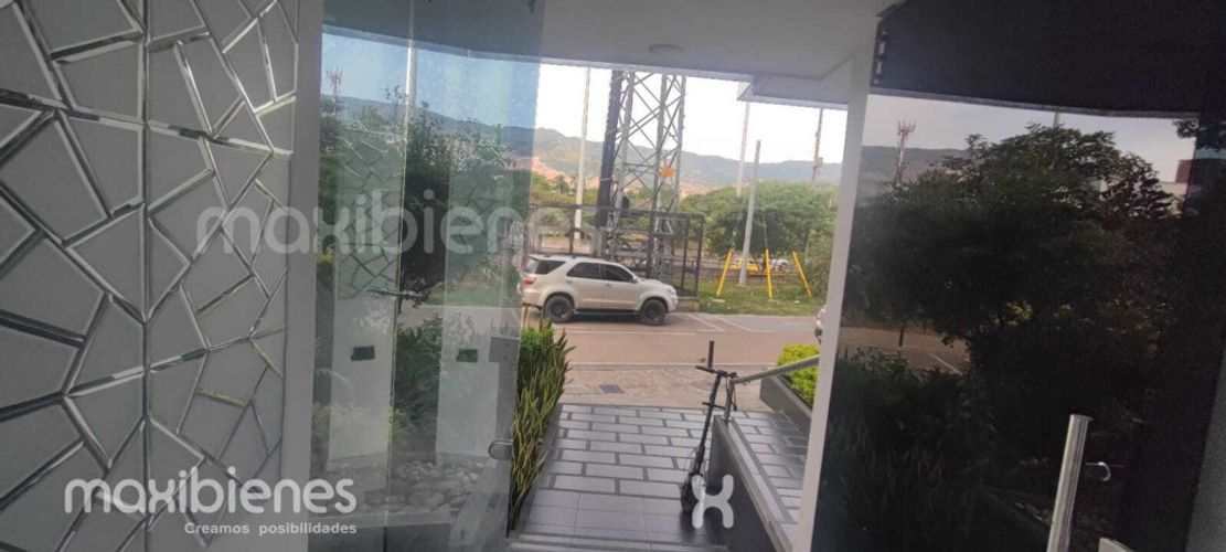 Local en arriendo en Conquistadores, Medellín, 52 m² · foto 5 de 8