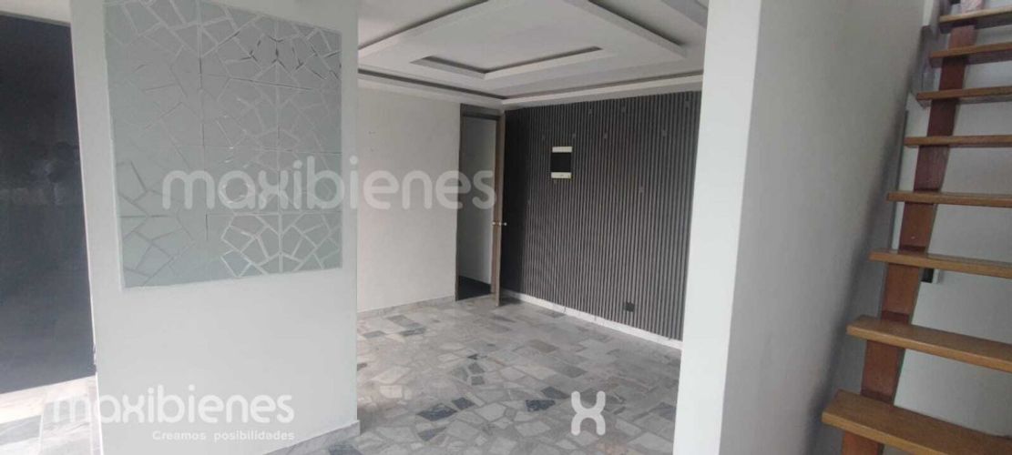 Local en arriendo en Conquistadores, Medellín, 52 m² · foto 7 de 8